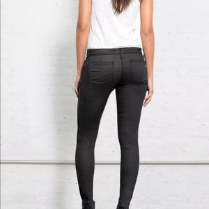Rag & Bone Leggings - Size 26
